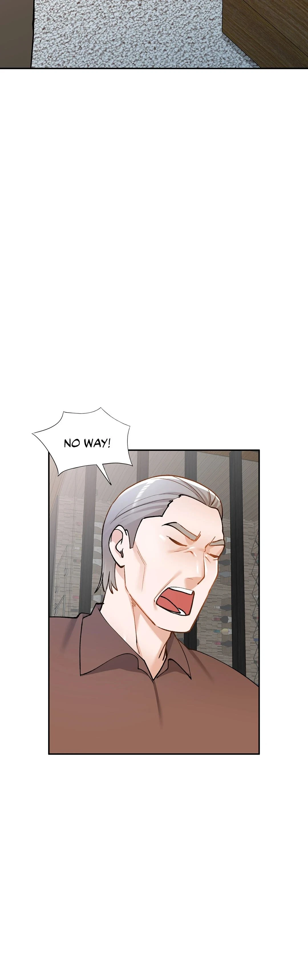 Chapter 16, page 34