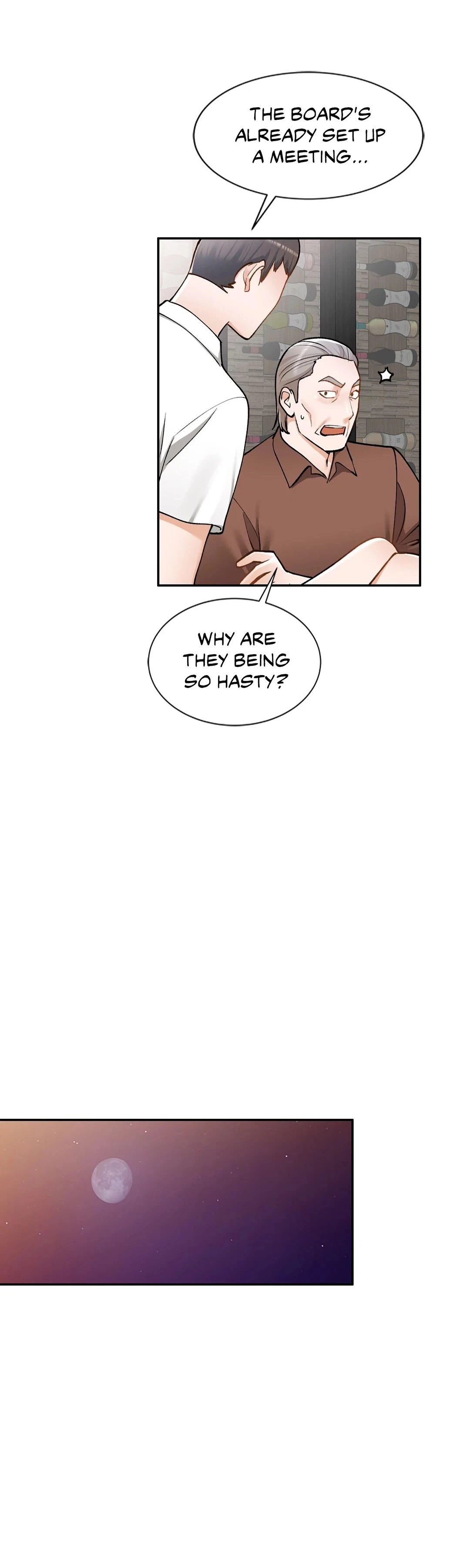 Chapter 16, page 35