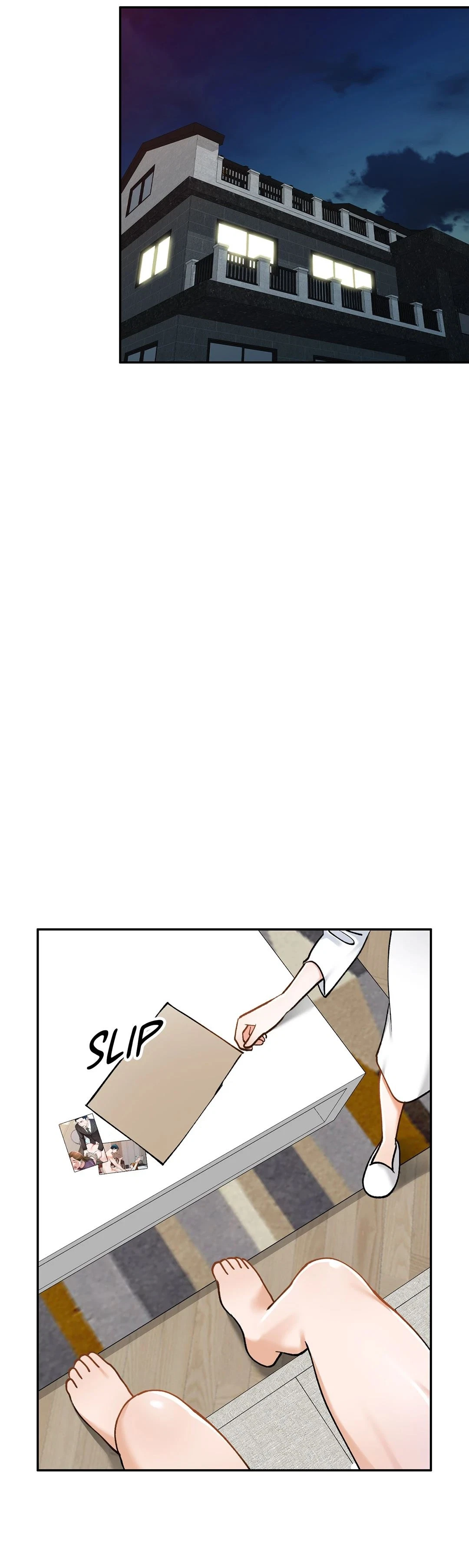 Chapter 16, page 36