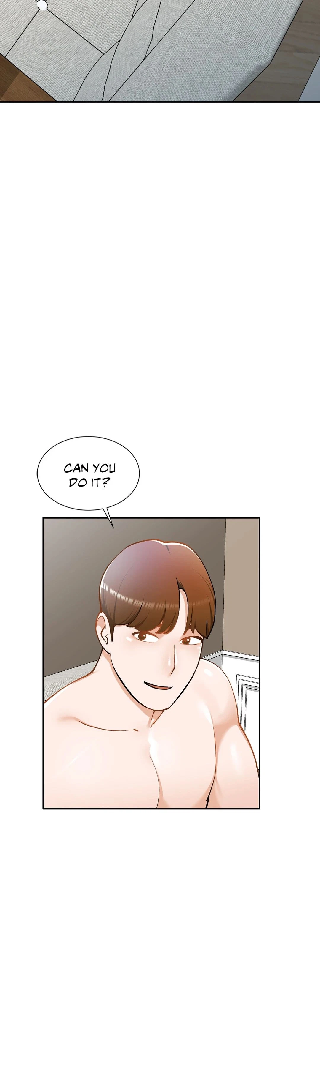 Chapter 16, page 38