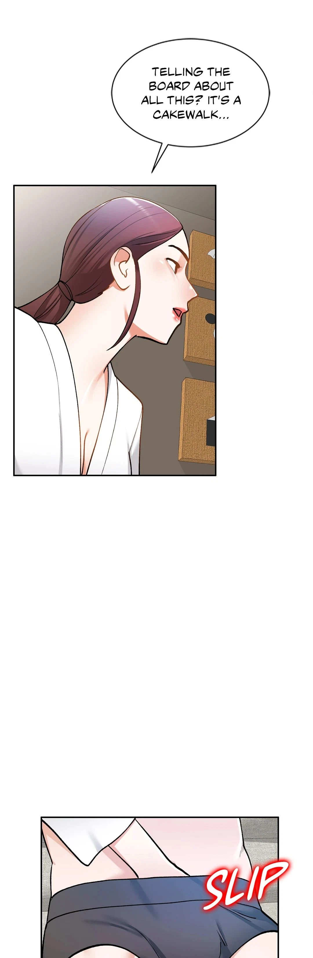 Chapter 16, page 39