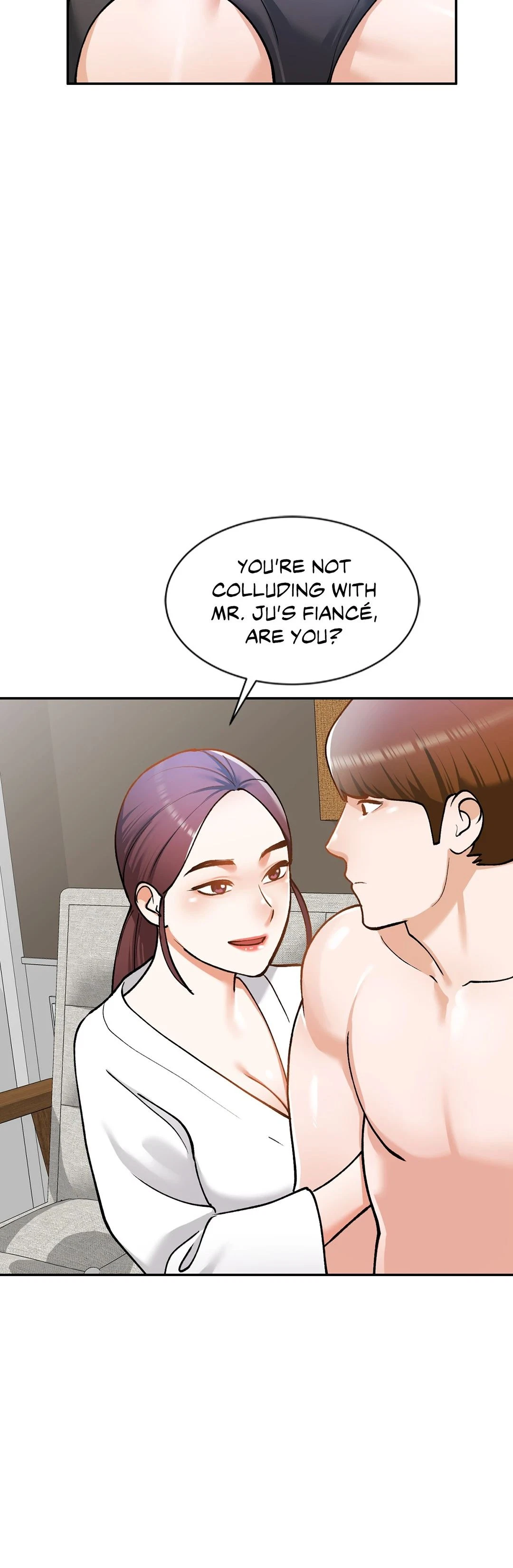 Chapter 16, page 40