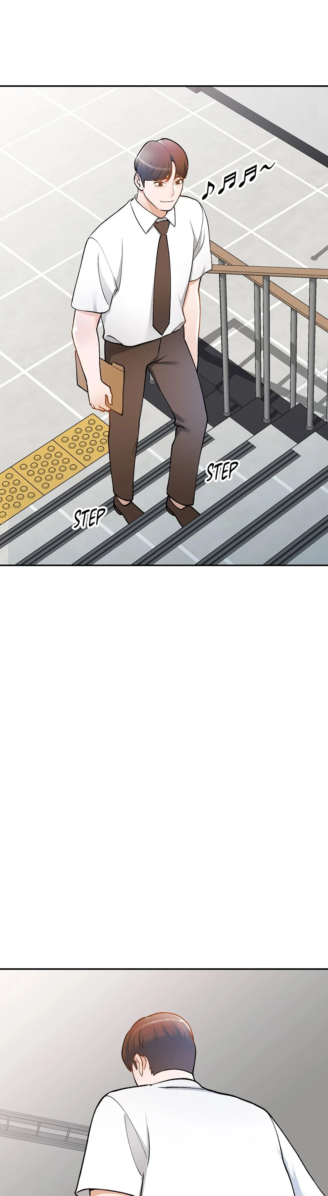 Chapter 16, page 44