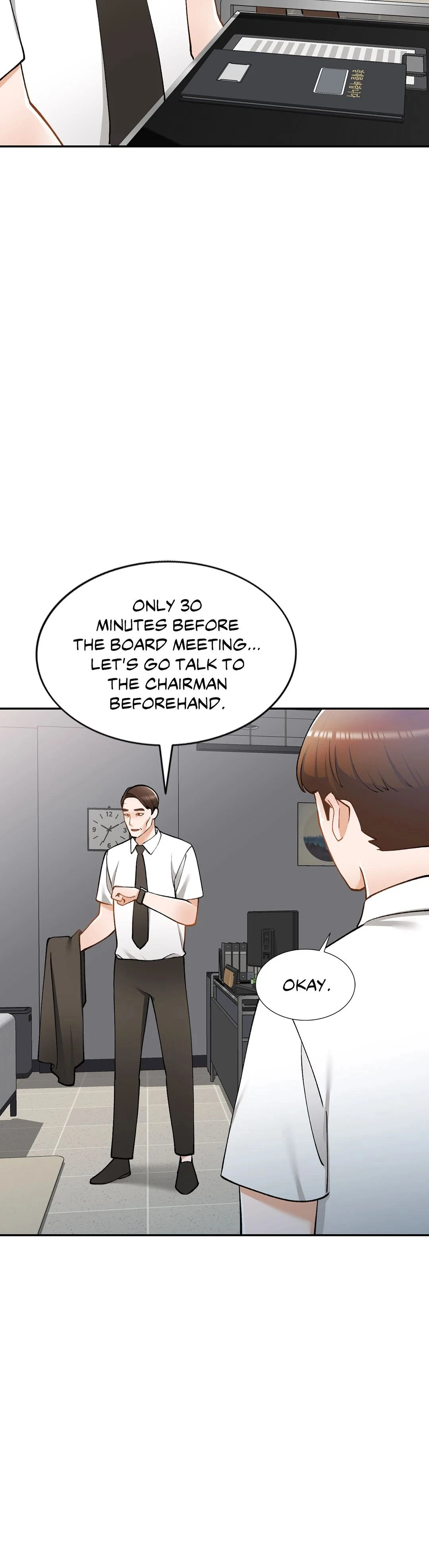 Chapter 16, page 46