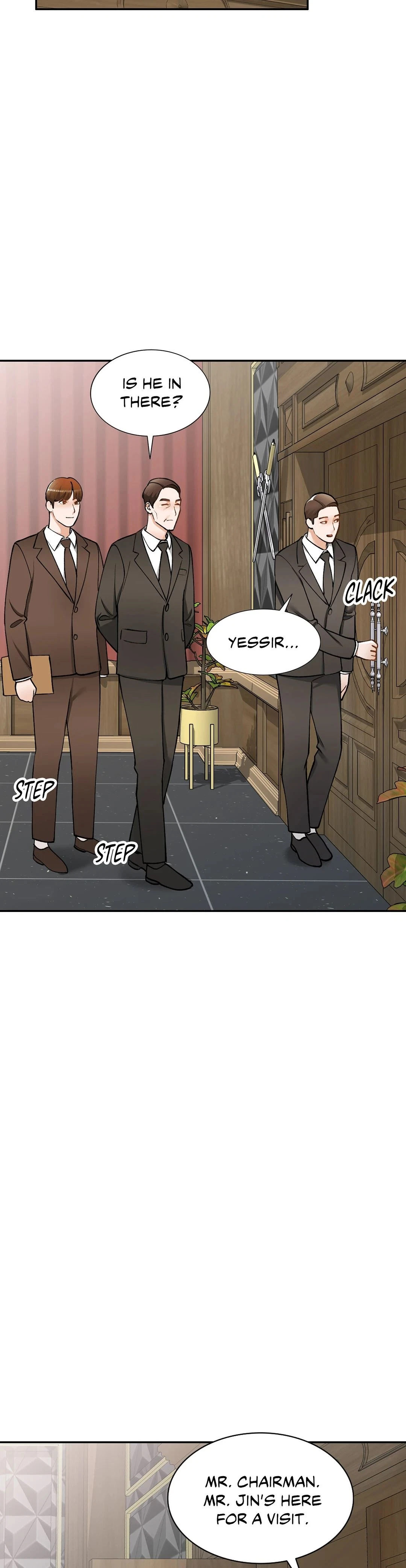 Chapter 16, page 48