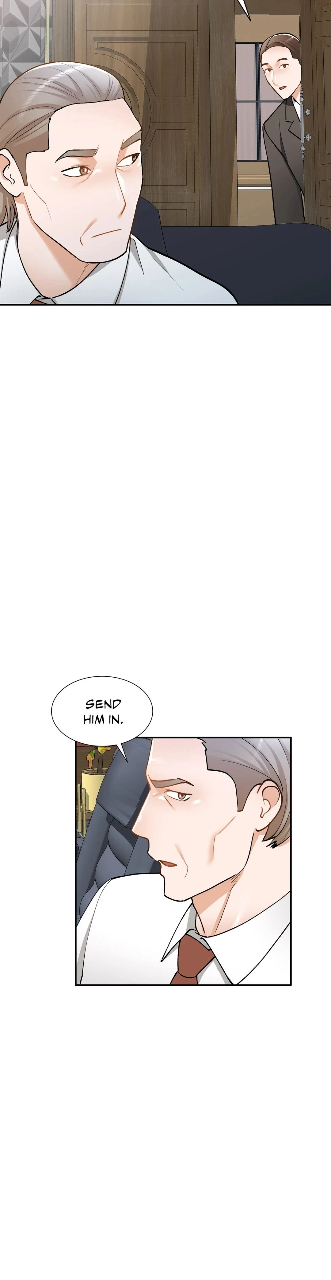 Chapter 16, page 49