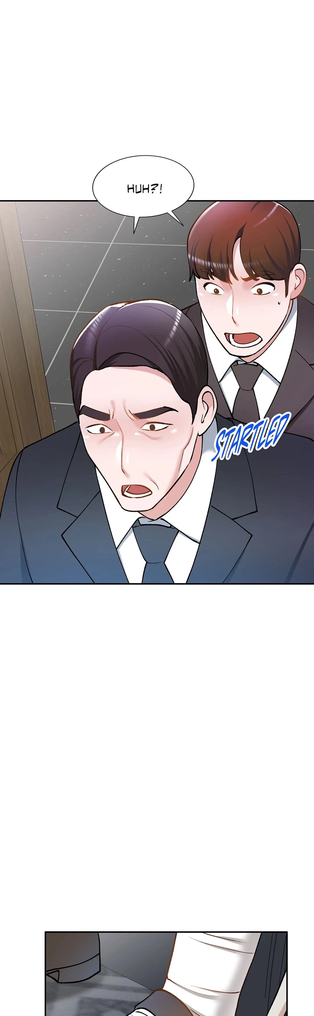 Chapter 16, page 50