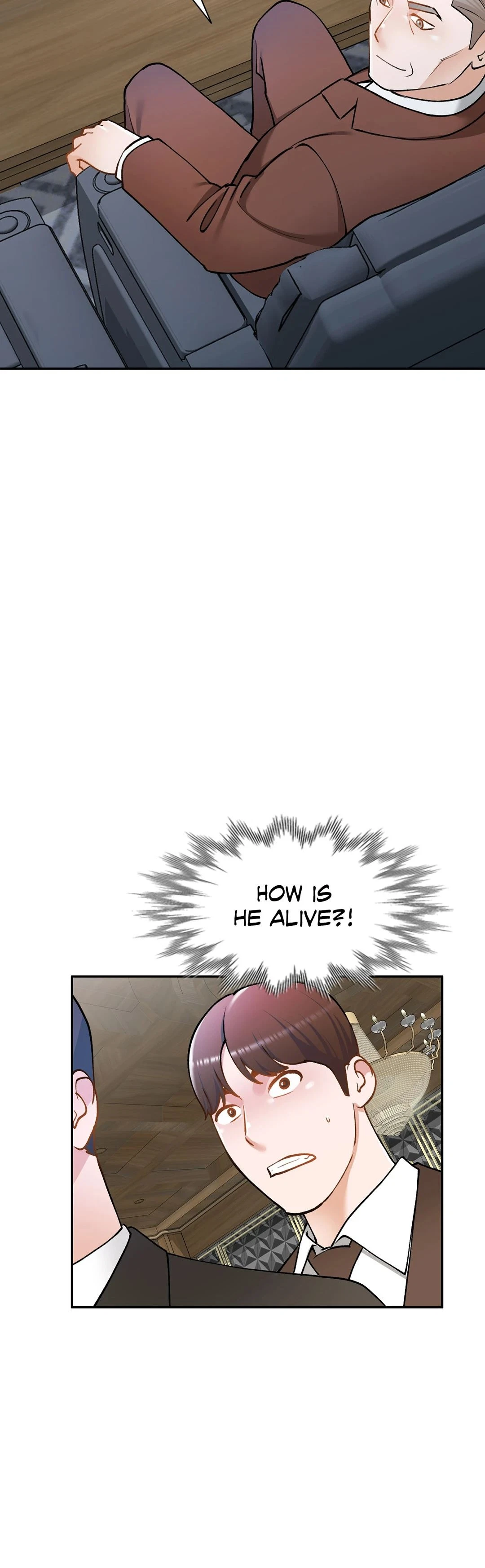 Chapter 16, page 52