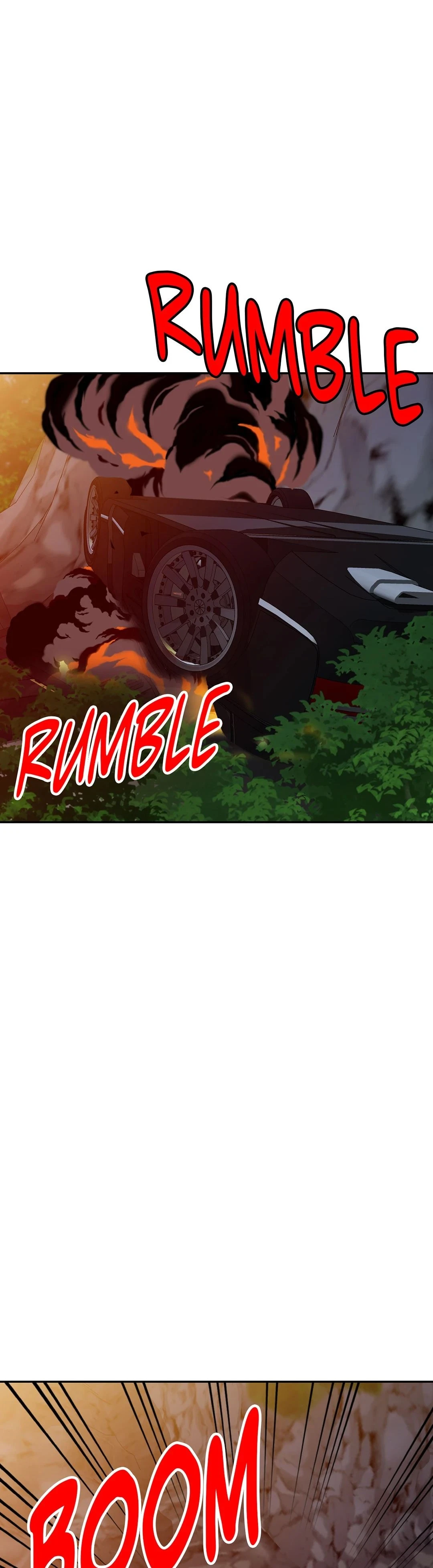 Chapter 16, page 6