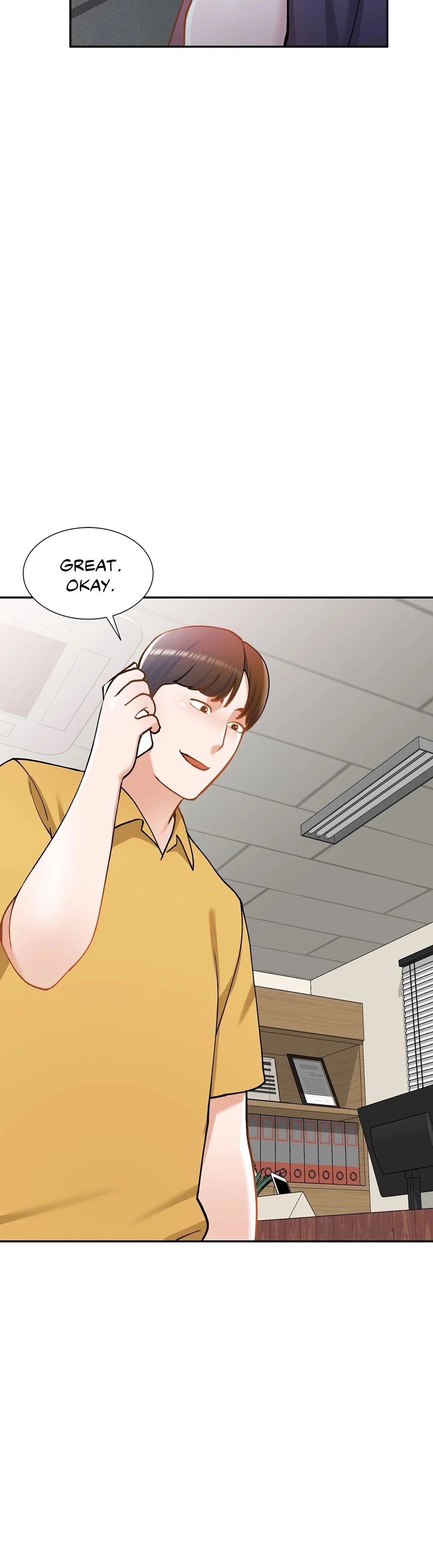 Chapter 16, page 9