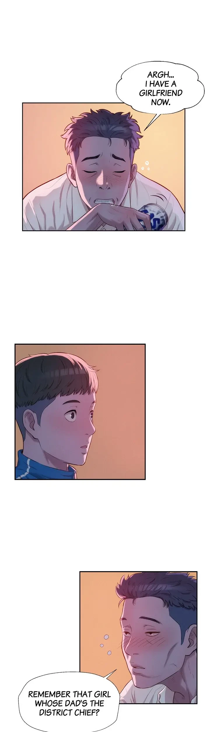 Chapter 18, page 11