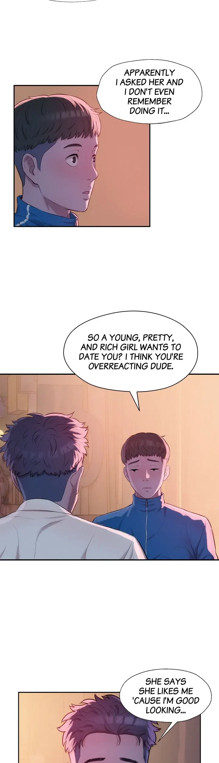 Chapter 18, page 12