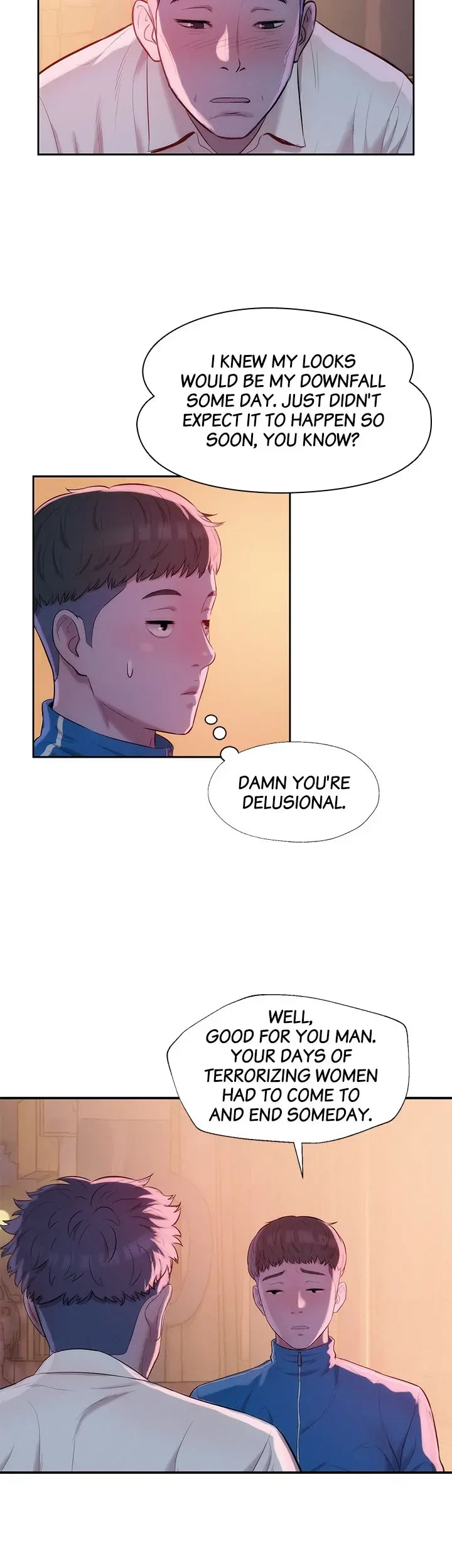 Chapter 18, page 13