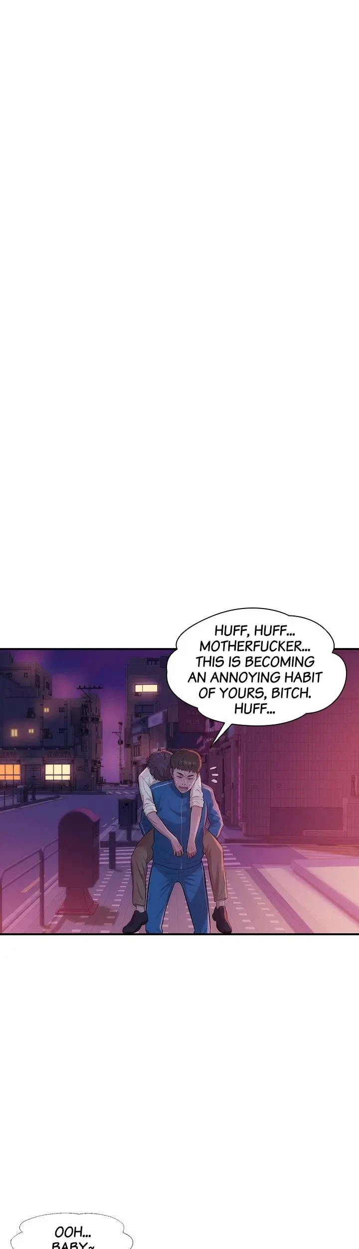 Chapter 18, page 15