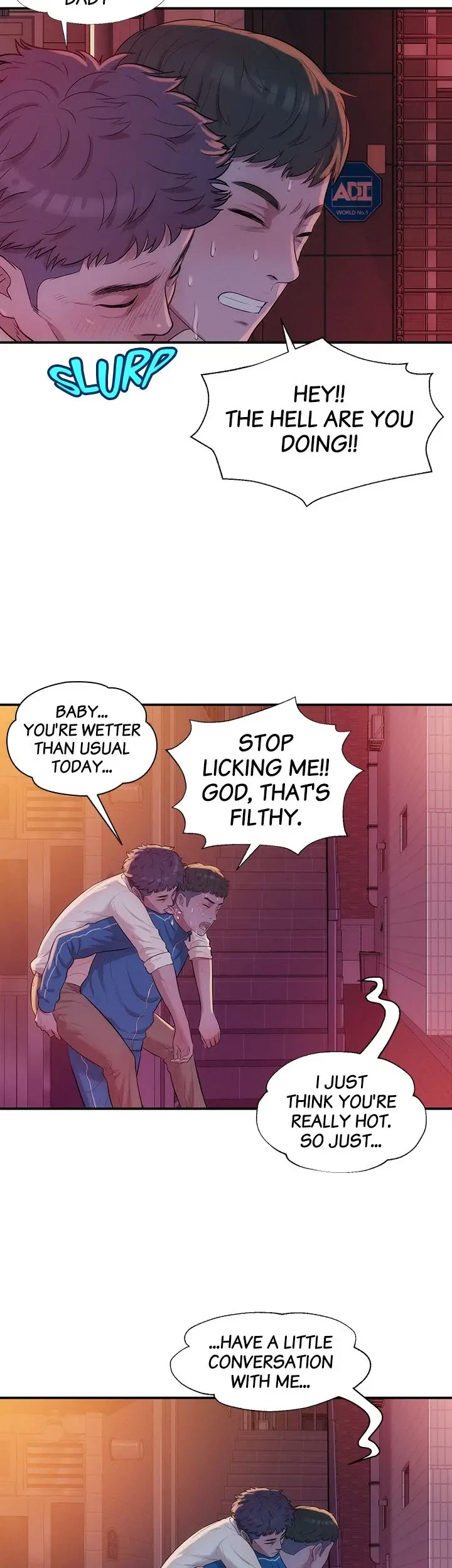 Chapter 18, page 16