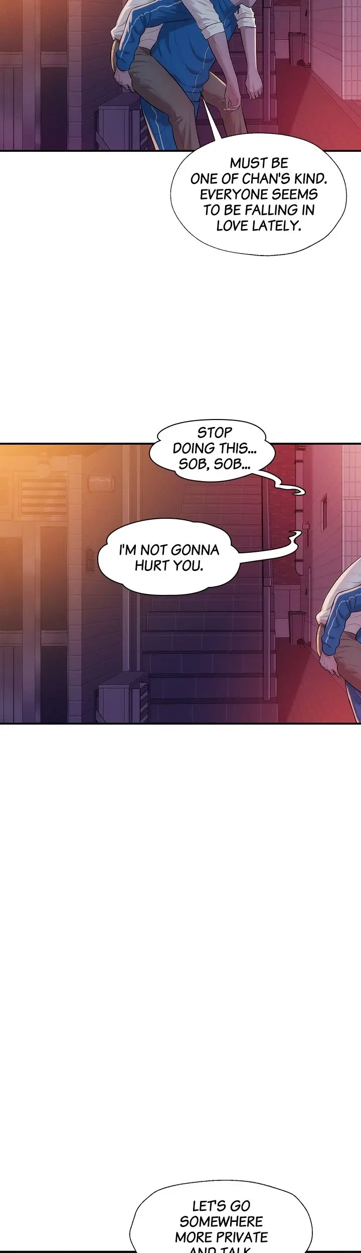 Chapter 18, page 17