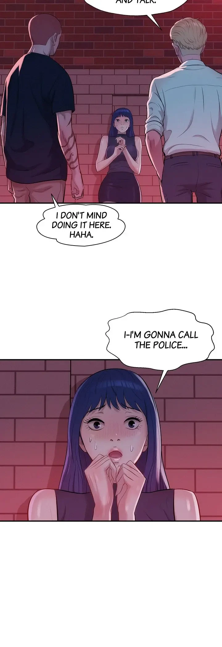 Chapter 18, page 18