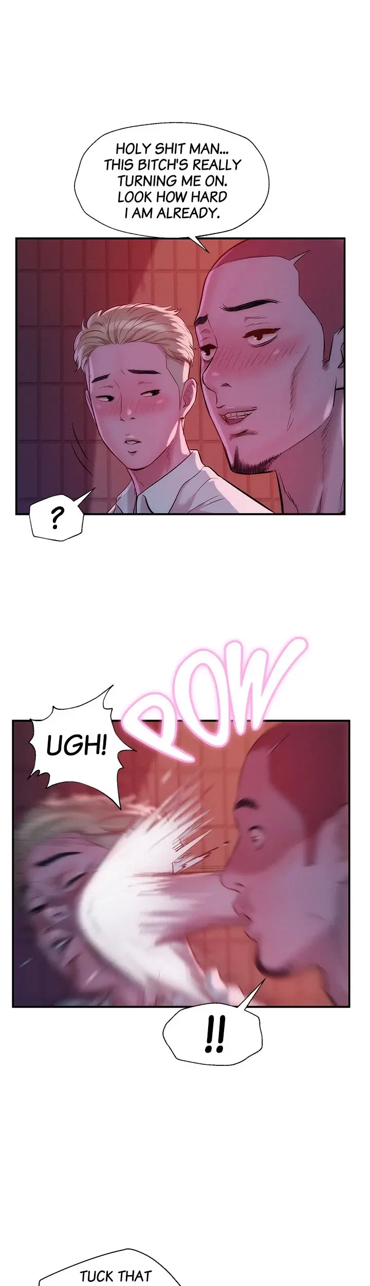 Chapter 18, page 20