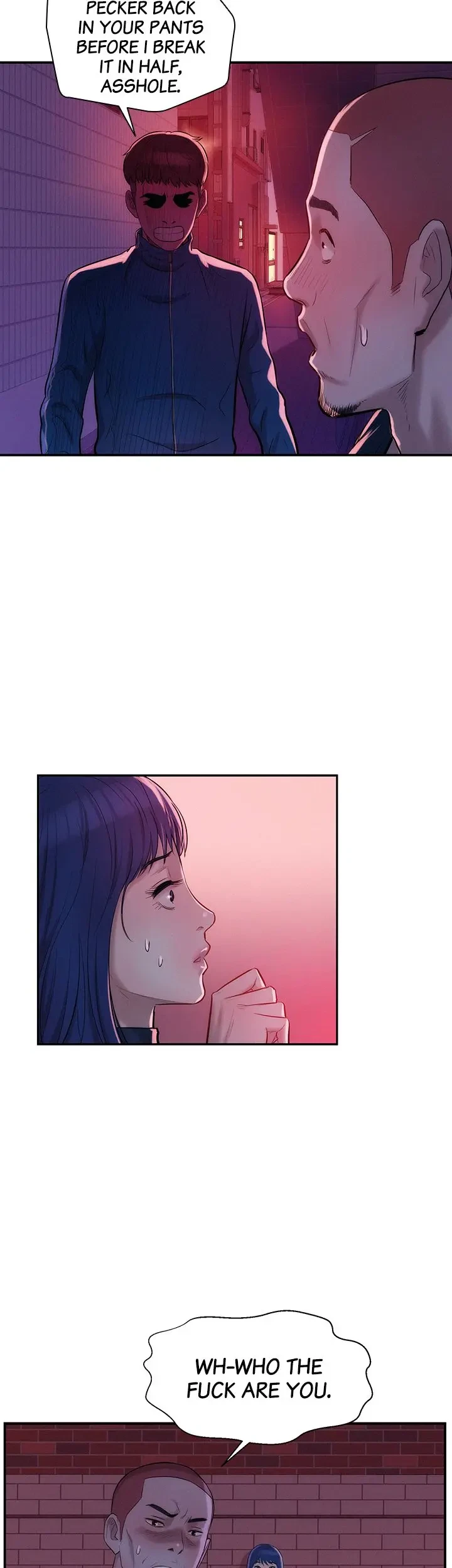 Chapter 18, page 21