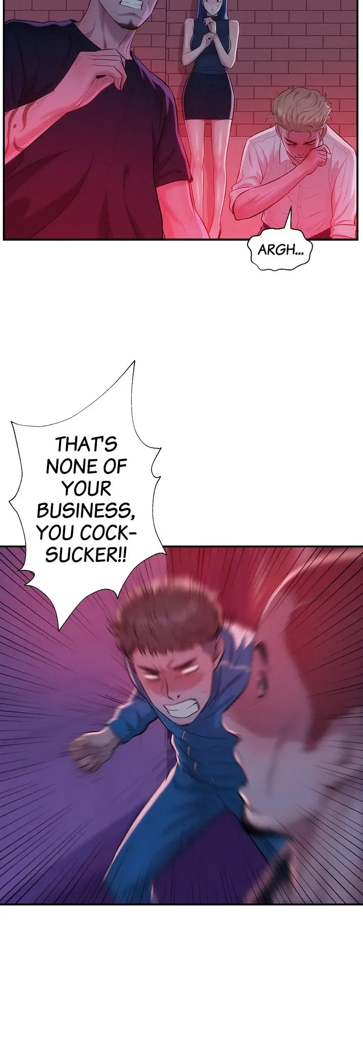 Chapter 18, page 22