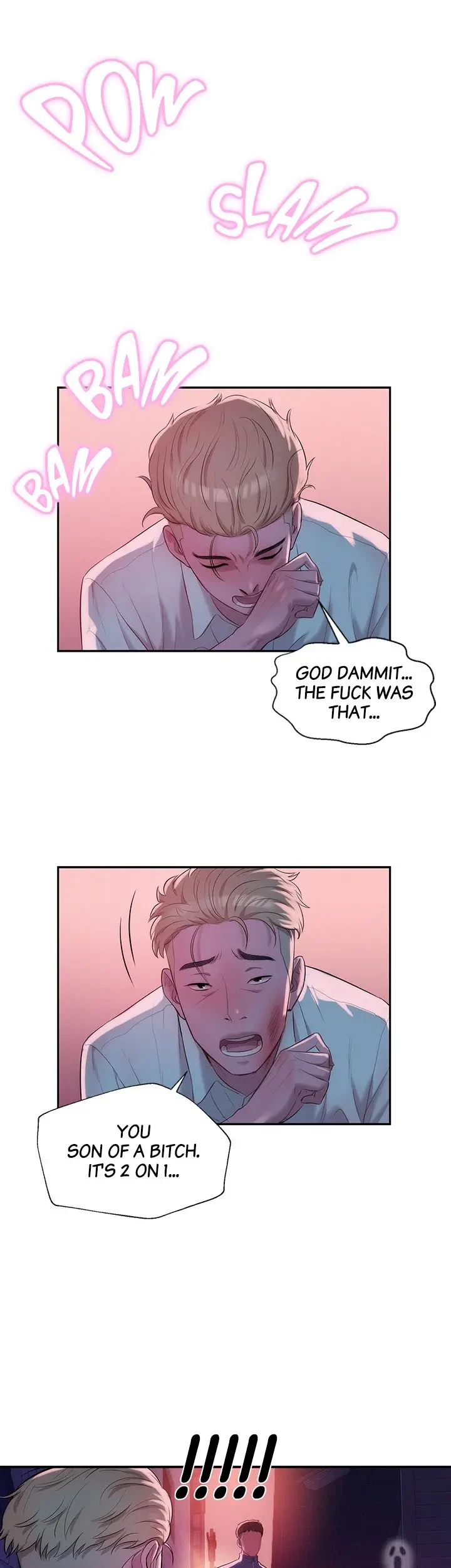 Chapter 18, page 23