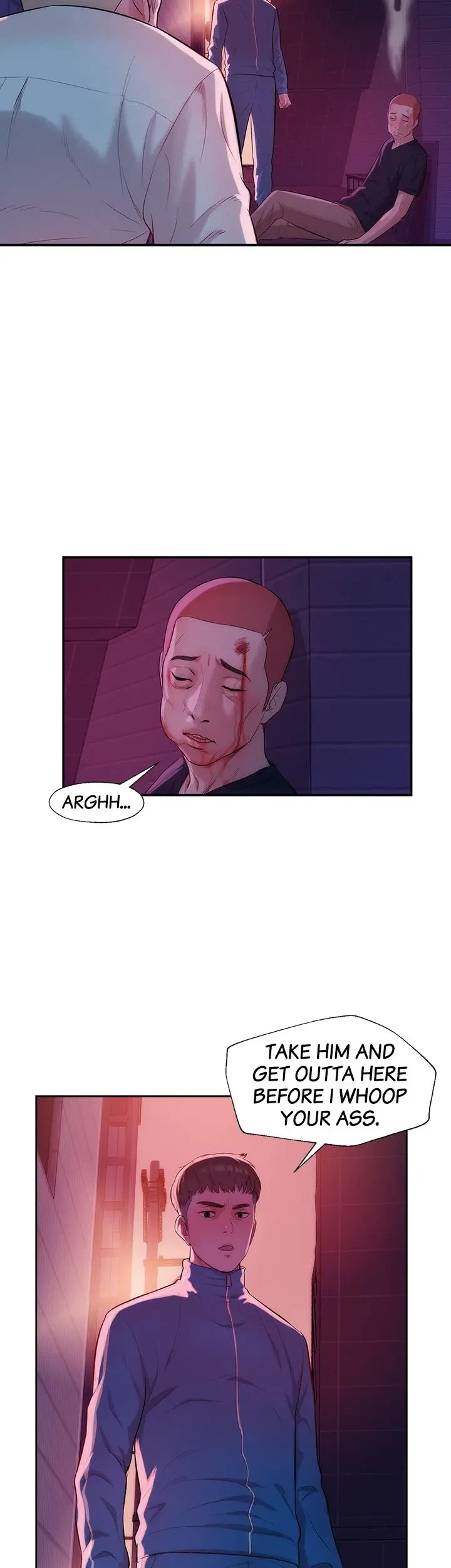 Chapter 18, page 24