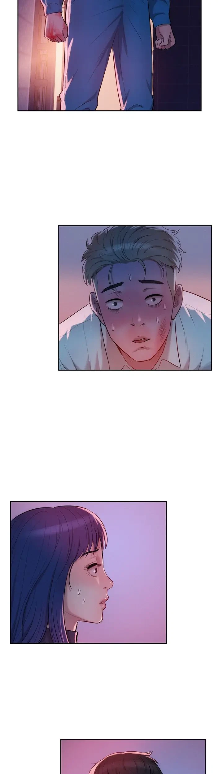 Chapter 18, page 25