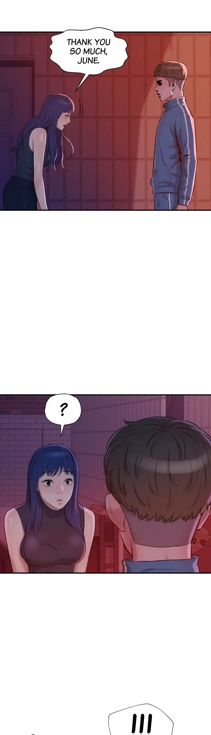 Chapter 18, page 27