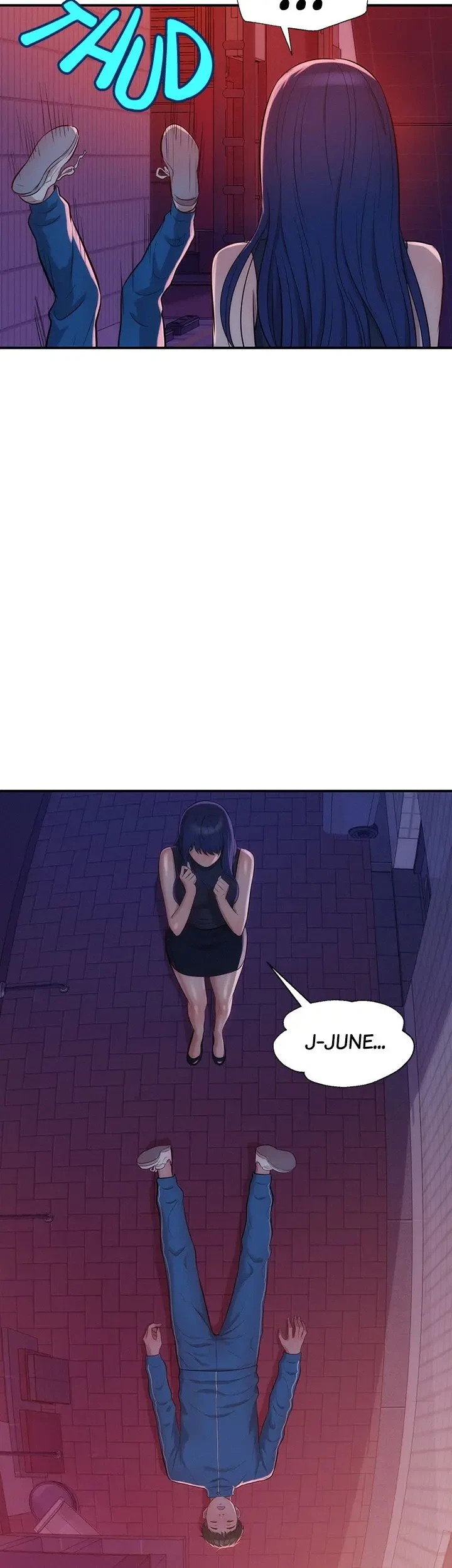 Chapter 18, page 28