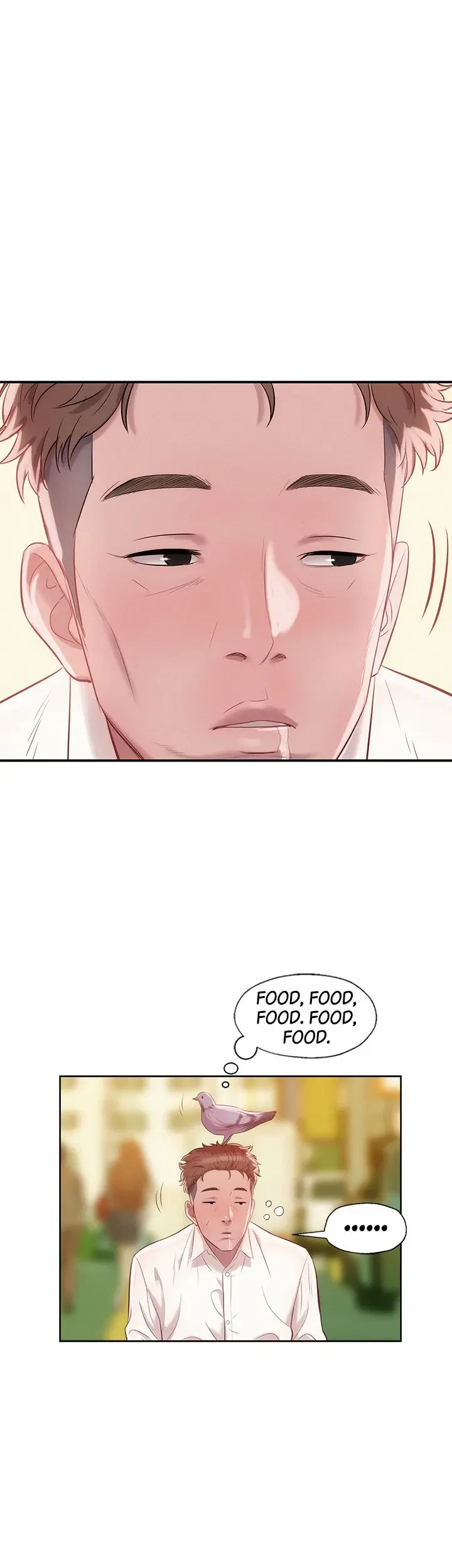 Chapter 18, page 31