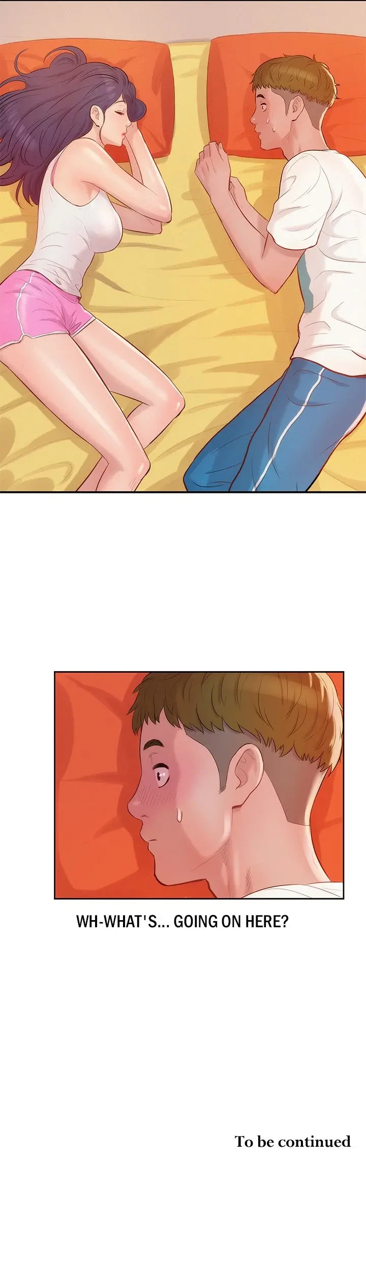Chapter 18, page 34