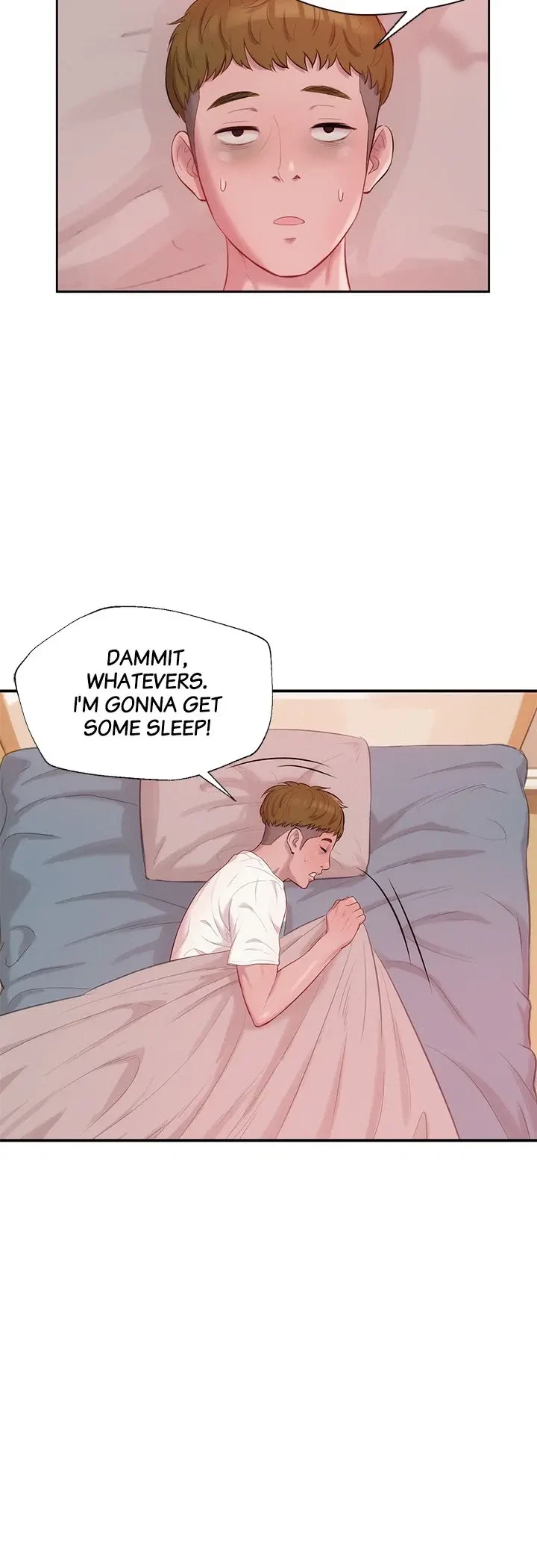 Chapter 18, page 6