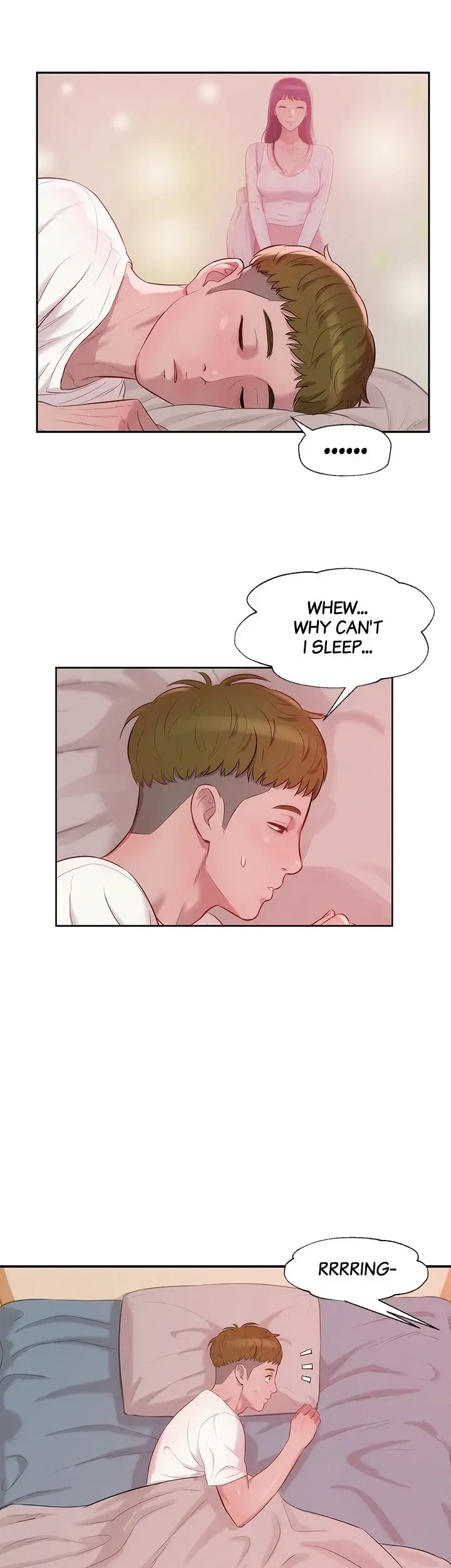 Chapter 18, page 7