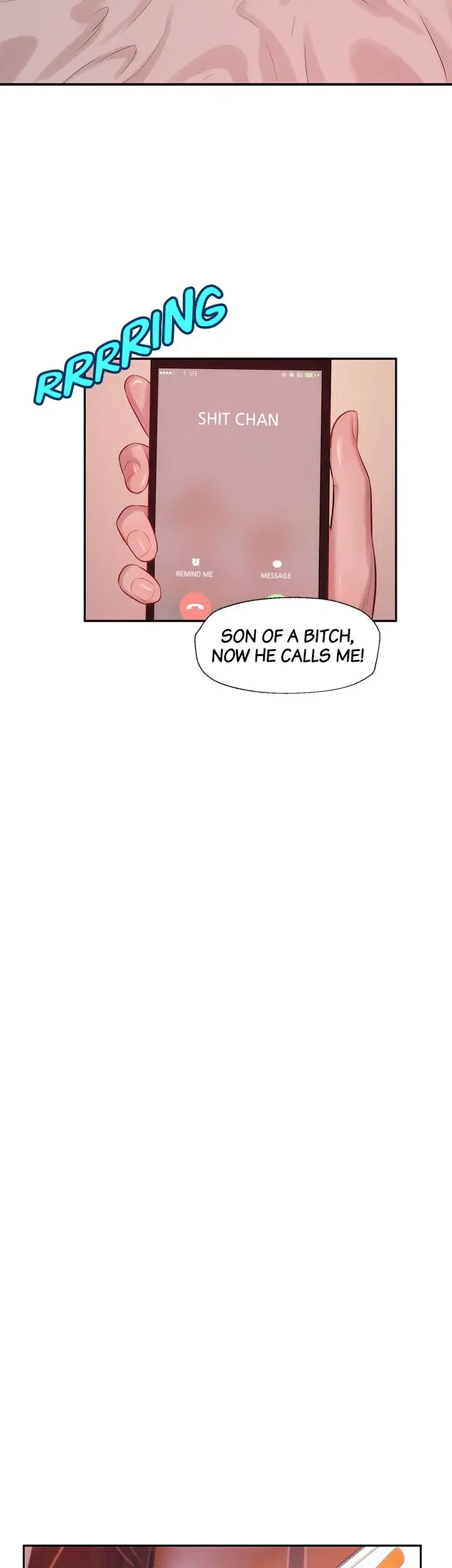 Chapter 18, page 8