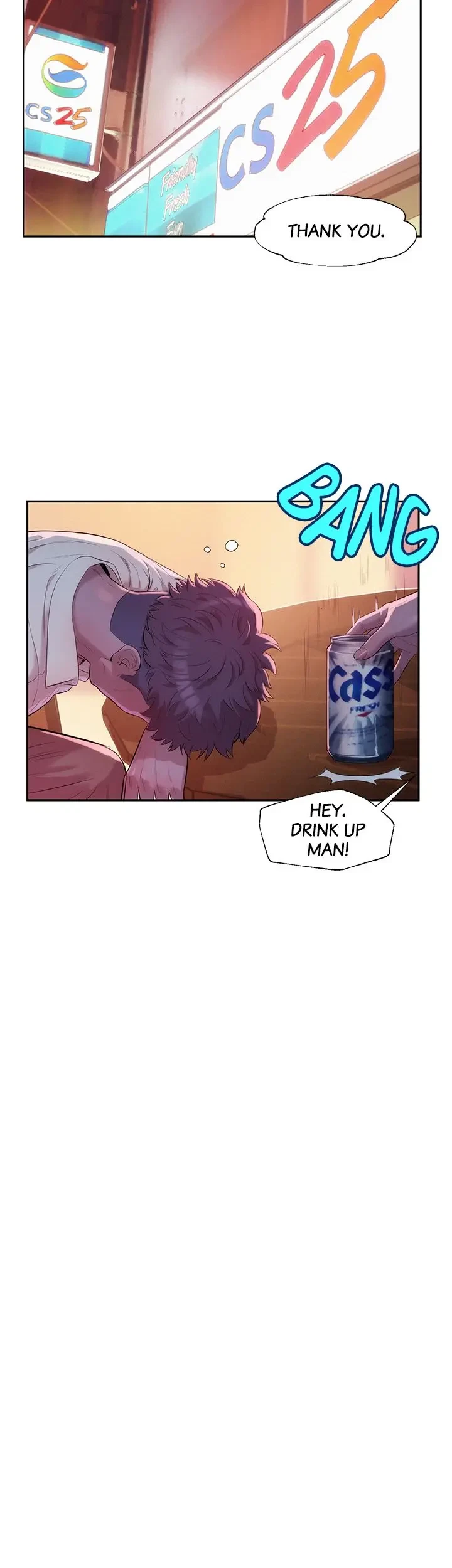 Chapter 18, page 9