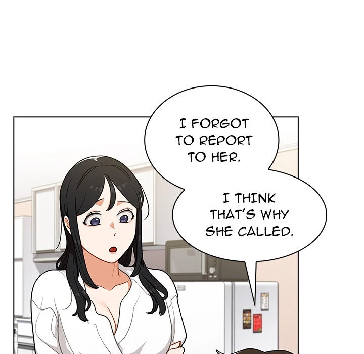 Chapter 12, page 10