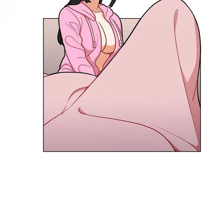 Chapter 12, page 100