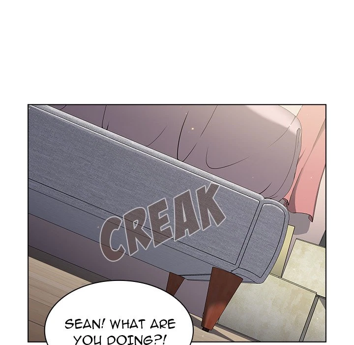Chapter 12, page 102