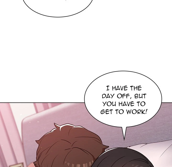 Chapter 12, page 103