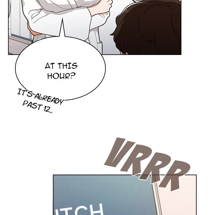 Chapter 12, page 11