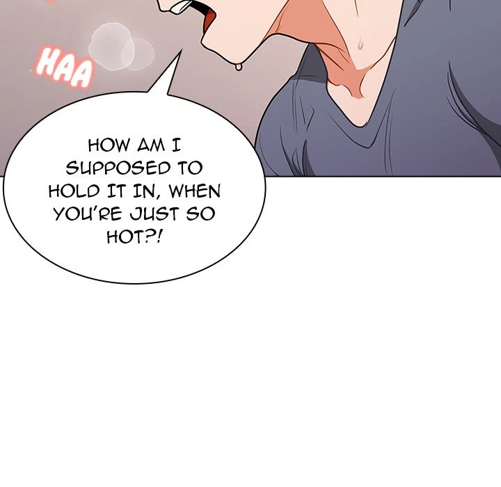 Chapter 12, page 114