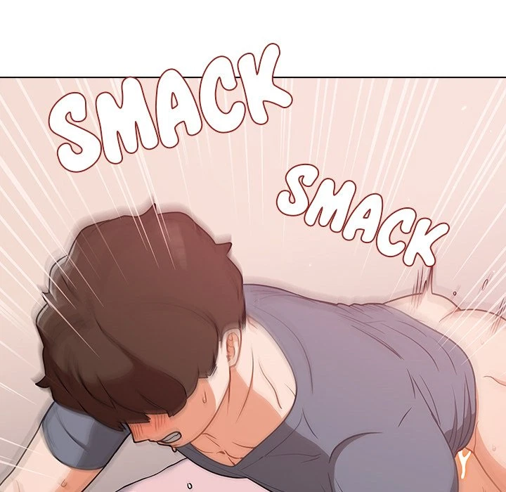 Chapter 12, page 115