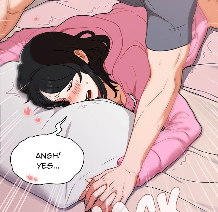 Chapter 12, page 116