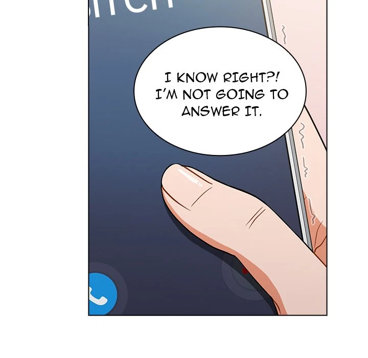 Chapter 12, page 12