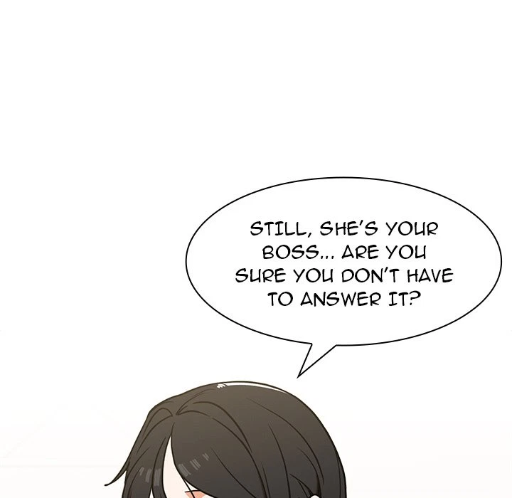 Chapter 12, page 13