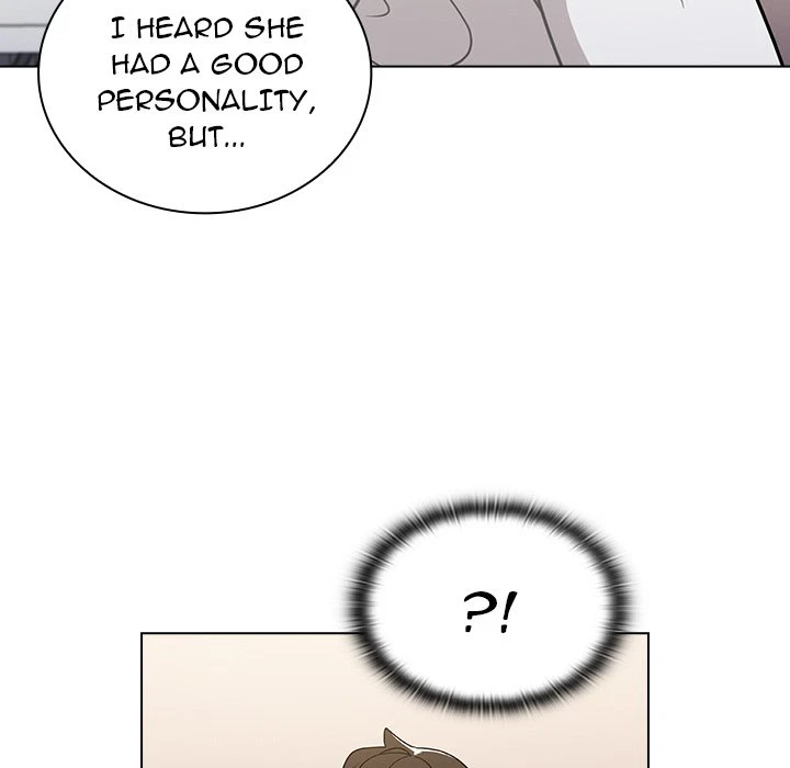 Chapter 12, page 15