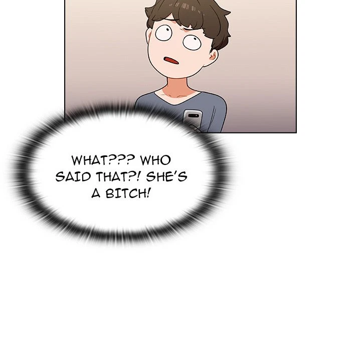 Chapter 12, page 16