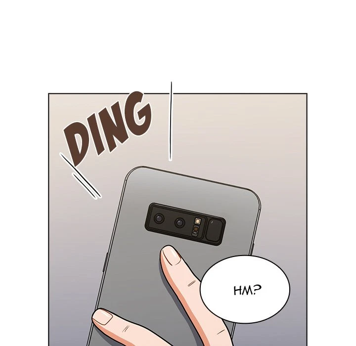 Chapter 12, page 17
