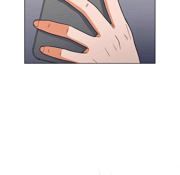 Chapter 12, page 18