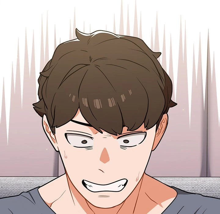 Chapter 12, page 19